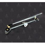 MITSUBISHI LANCER CAM SİLGİ MEKANİZMASI 03-08 T.W.-TYV-CW744436